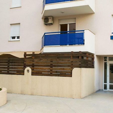 Luxury Apartment Marko Σπλιτ Εξωτερικό φωτογραφία