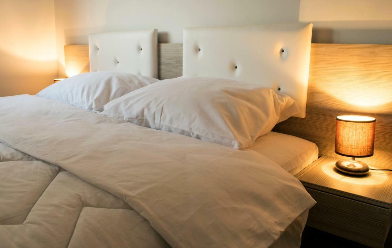 Luxury Apartment Marko Σπλιτ Εξωτερικό φωτογραφία