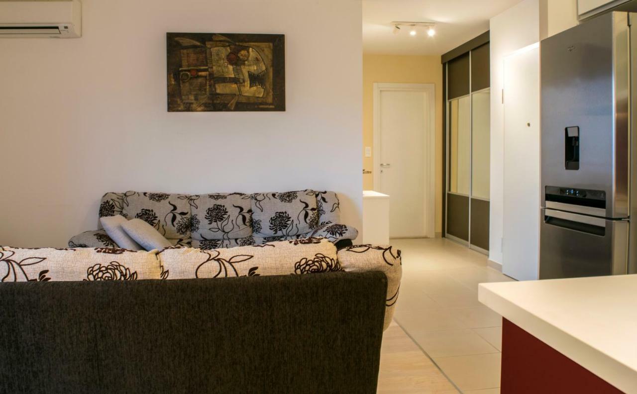 Luxury Apartment Marko Σπλιτ Εξωτερικό φωτογραφία