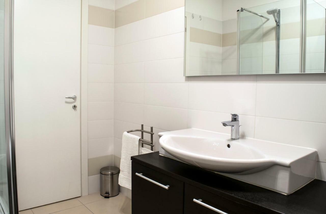 Luxury Apartment Marko Σπλιτ Εξωτερικό φωτογραφία